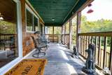 160 Iron Furnace Road - Photo 8