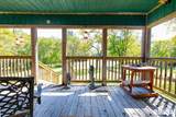160 Iron Furnace Road - Photo 9