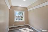 116 Center Street - Photo 25