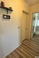 897 20TH Avenue - Photo 11