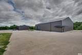 5101 Kochs Lane - Photo 15