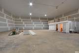 5101 Kochs Lane - Photo 17