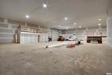 5101 Kochs Lane - Photo 18