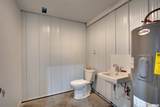 5101 Kochs Lane - Photo 30