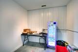 5101 Kochs Lane - Photo 32