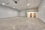 5101 Kochs Lane - Photo 36