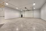 5101 Kochs Lane - Photo 37