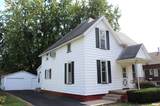 103 Swarts Street - Photo 2