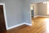 103 Swarts Street - Photo 12