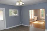 103 Swarts Street - Photo 13