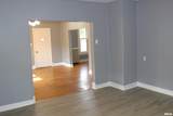 103 Swarts Street - Photo 14