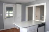 103 Swarts Street - Photo 19
