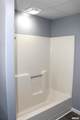 103 Swarts Street - Photo 22