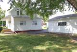 103 Swarts Street - Photo 4