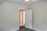 103 Swarts Street - Photo 31