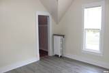 103 Swarts Street - Photo 32