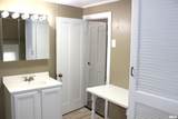 103 Swarts Street - Photo 34