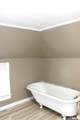 103 Swarts Street - Photo 35