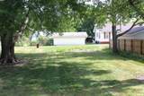 103 Swarts Street - Photo 6