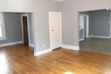 103 Swarts Street - Photo 9