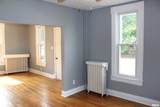 103 Swarts Street - Photo 10