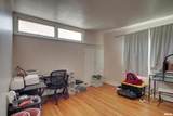 1715 24TH Street - Photo 16