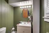 1715 24TH Street - Photo 17