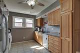 1715 24TH Street - Photo 4