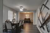 1715 24TH Street - Photo 6