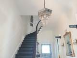 326 State Street - Photo 7