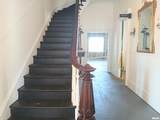 326 State Street - Photo 8