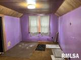 636 East Street - Photo 11