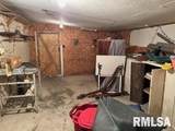 636 East Street - Photo 14