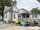 636 East Street - Photo 15
