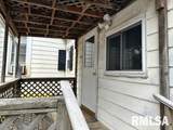 636 East Street - Photo 16