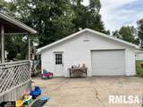 636 East Street - Photo 17