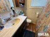 636 East Street - Photo 7