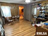 636 East Street - Photo 10