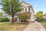 812 Illinois Street - Photo 2