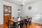 812 Illinois Street - Photo 11