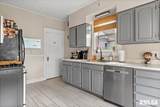 812 Illinois Street - Photo 12