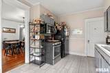 812 Illinois Street - Photo 13