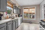 812 Illinois Street - Photo 14