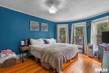 812 Illinois Street - Photo 16