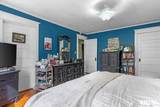 812 Illinois Street - Photo 17