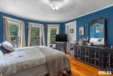 812 Illinois Street - Photo 18