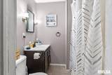 812 Illinois Street - Photo 19