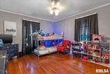 812 Illinois Street - Photo 20