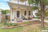 812 Illinois Street - Photo 3