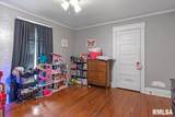 812 Illinois Street - Photo 21